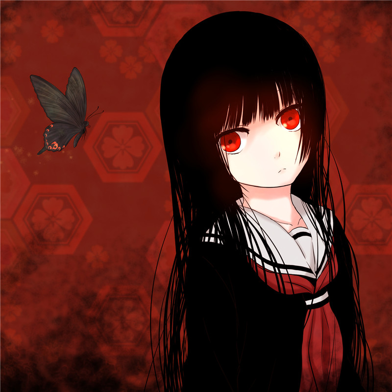 My Image 21