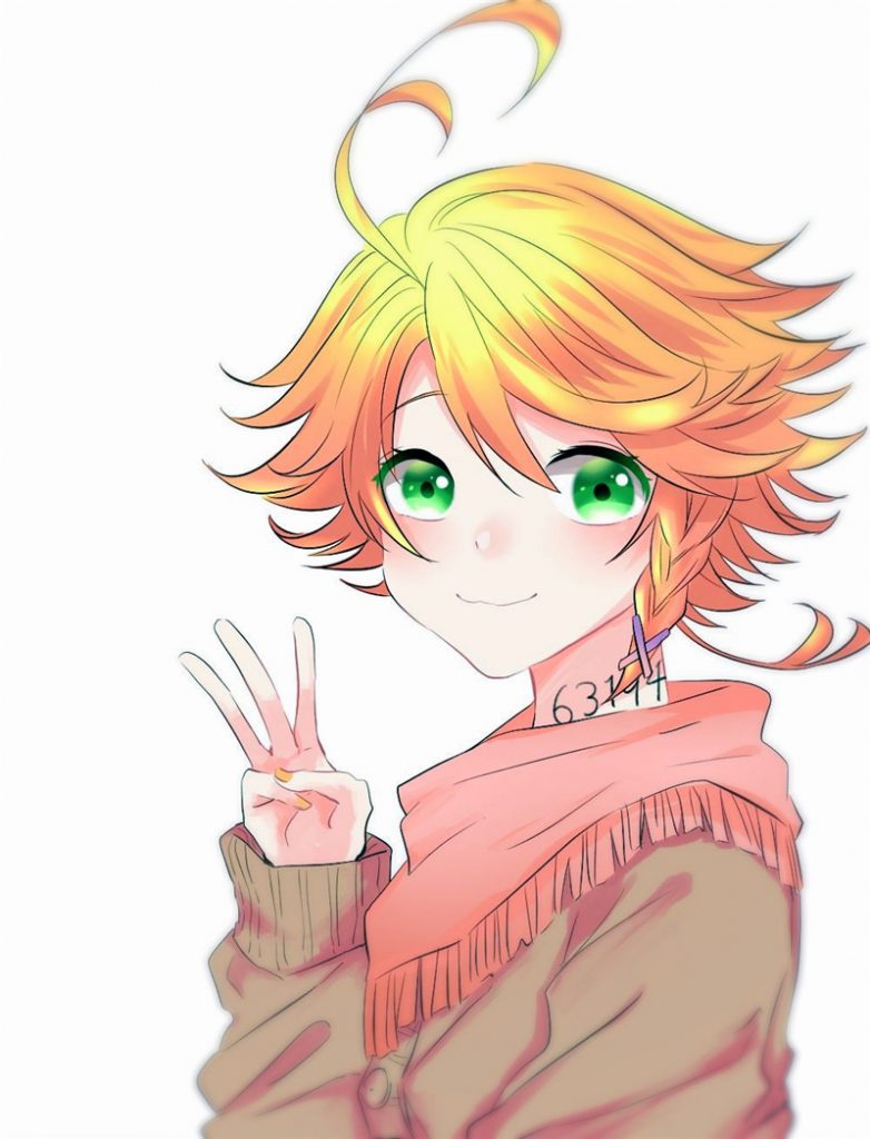 动漫约定的梦幻岛壁纸图包原画插画素材P站同人图合集