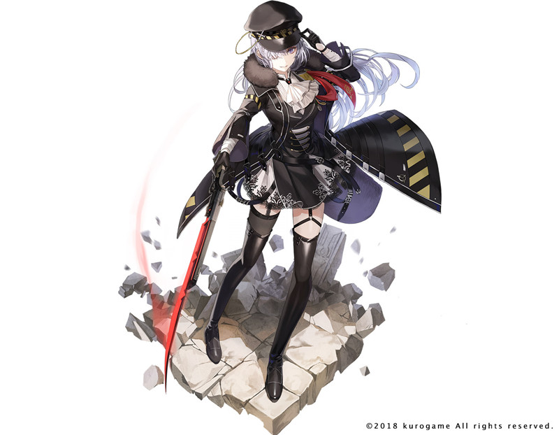 P站画师EB十插画作品合集