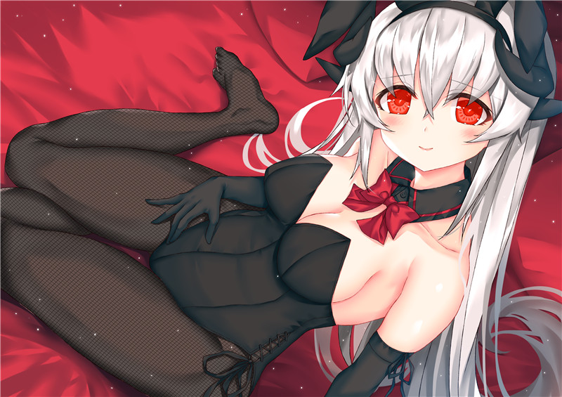 [会员]动漫2K-4K超清电脑壁纸每天更新20张(2020.11.14)