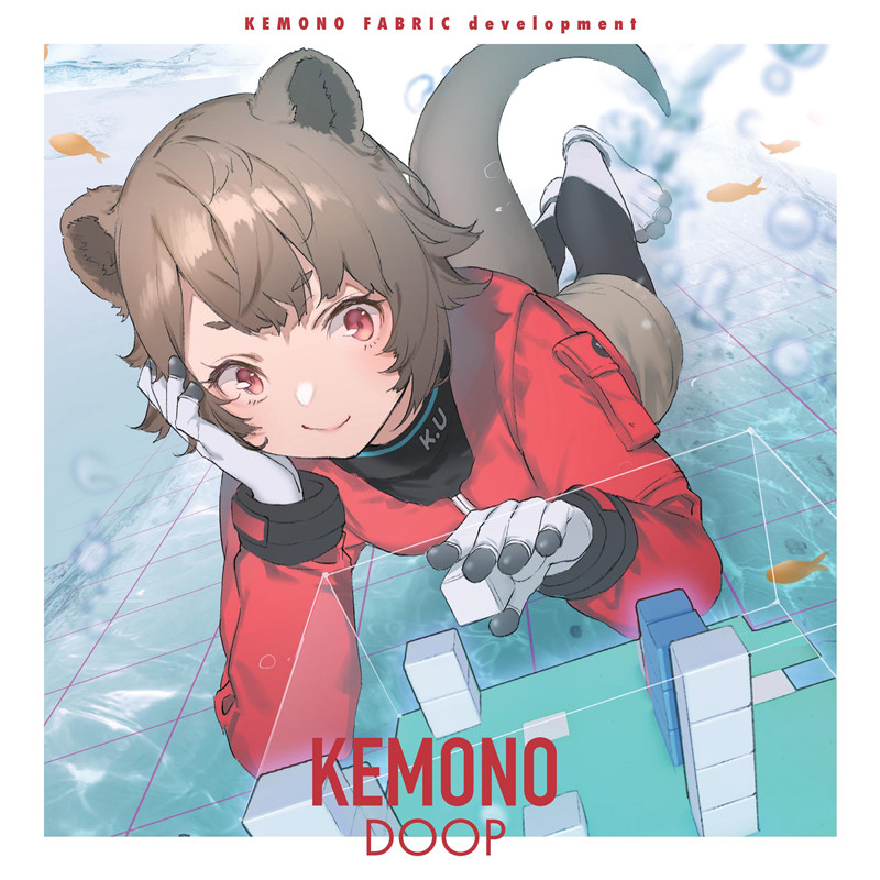 P站画师モグモ插画原画作品合集 运动人物姿势设计pid15909278