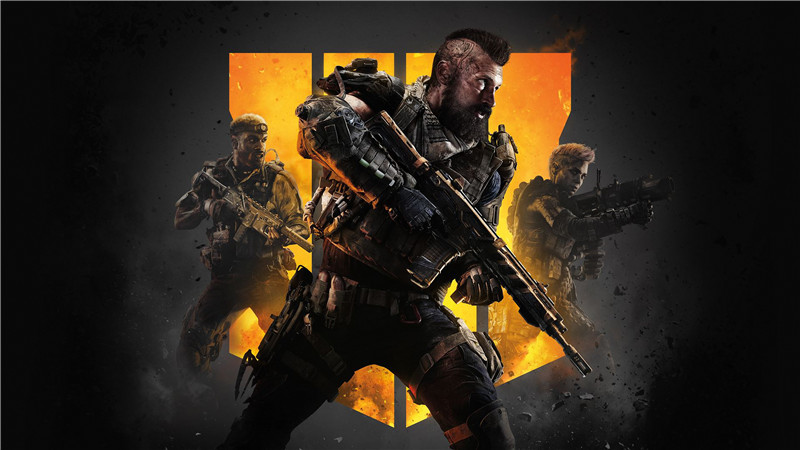 440p call of duty black ops 4 background 440p call of duty black ops 4 background