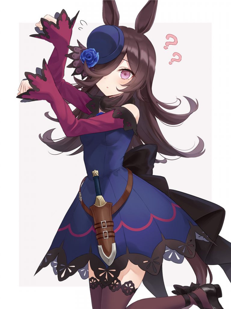 p站画师あずーる(pid5838770)原画插画作品合集动漫高清壁纸