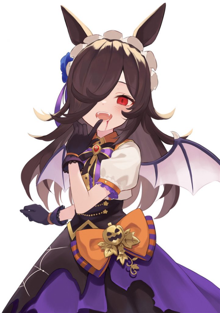 P站画师あずーる(pid5838770)原画插画作品合集动漫高清壁纸