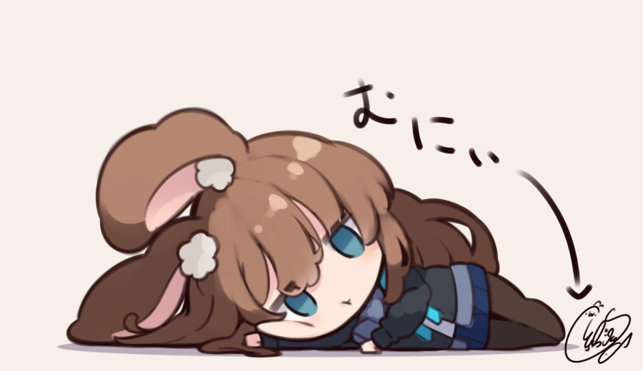 P站画师紅シャケ(id552160)原画插画作品合集动漫高清壁纸