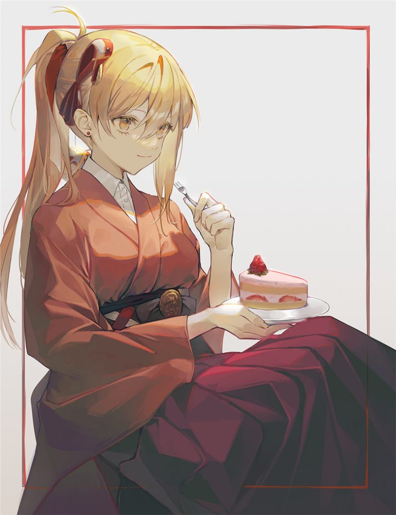 P站日榜2022.6.28-29