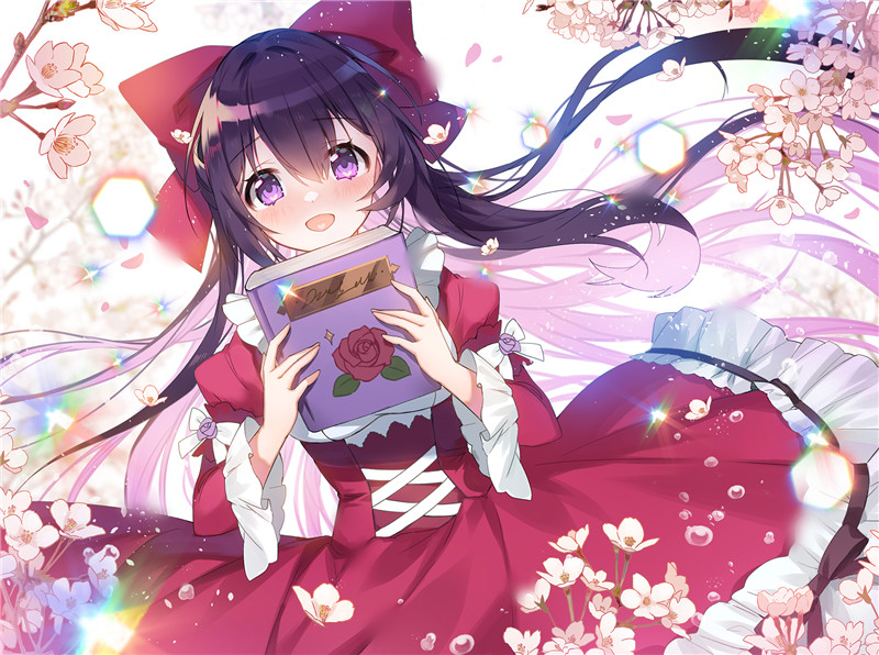 P站日榜2022.6.28-29