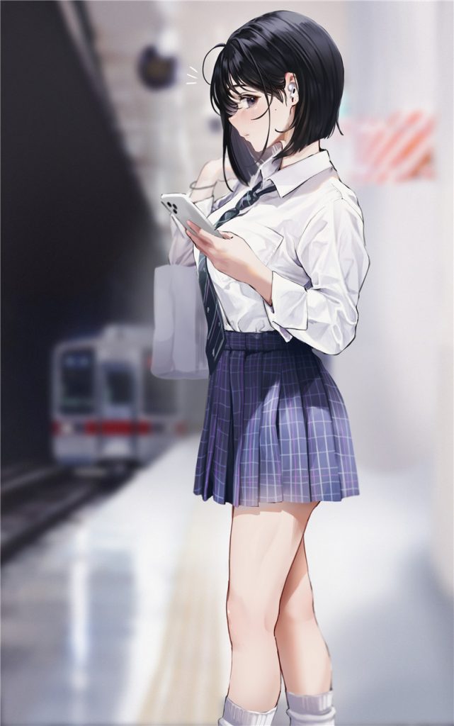 P站日榜2022.6.28-29