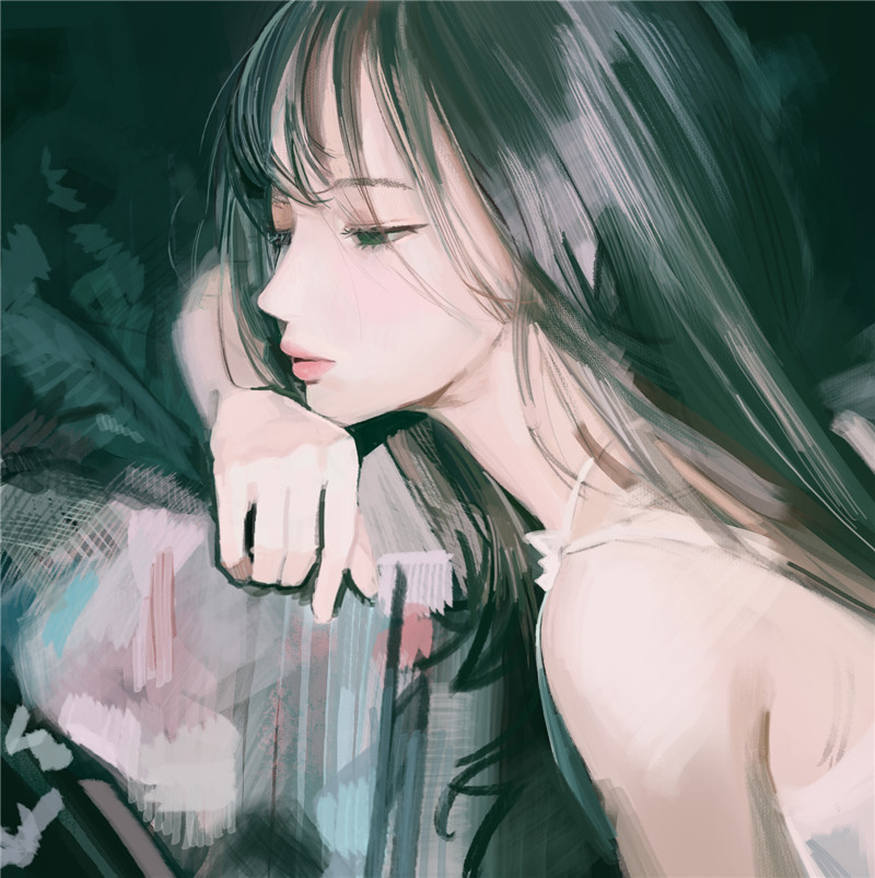 P站日榜2022.6.28-29