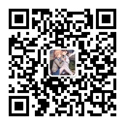 超萌图集