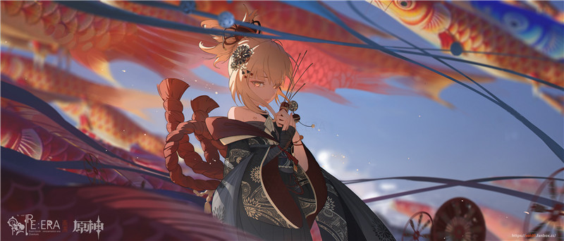 P站日榜2022.8.9-10