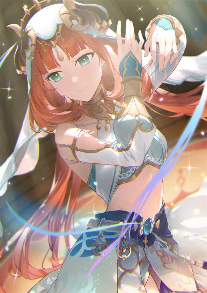 P站日榜2022.8.16-17