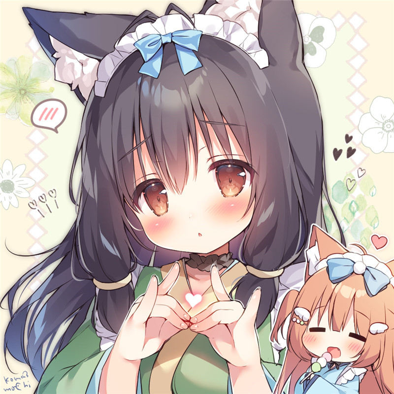 P站日榜2022.8.16-17