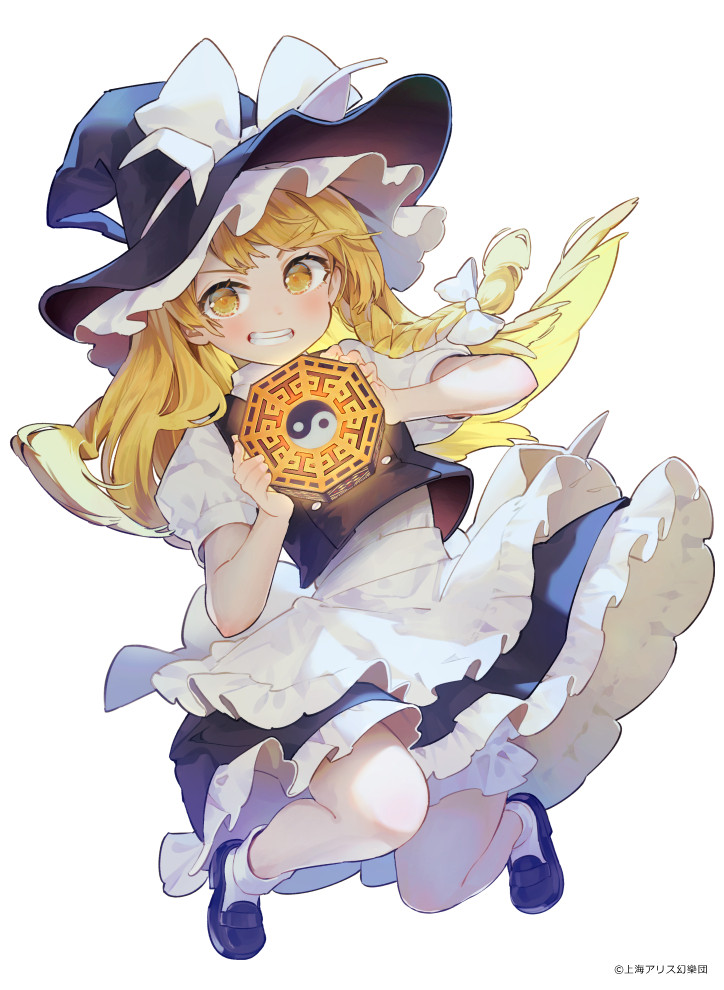 P站日榜2022.8.24-25