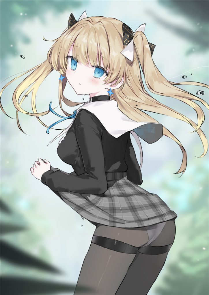 【专题】胖次vol.13