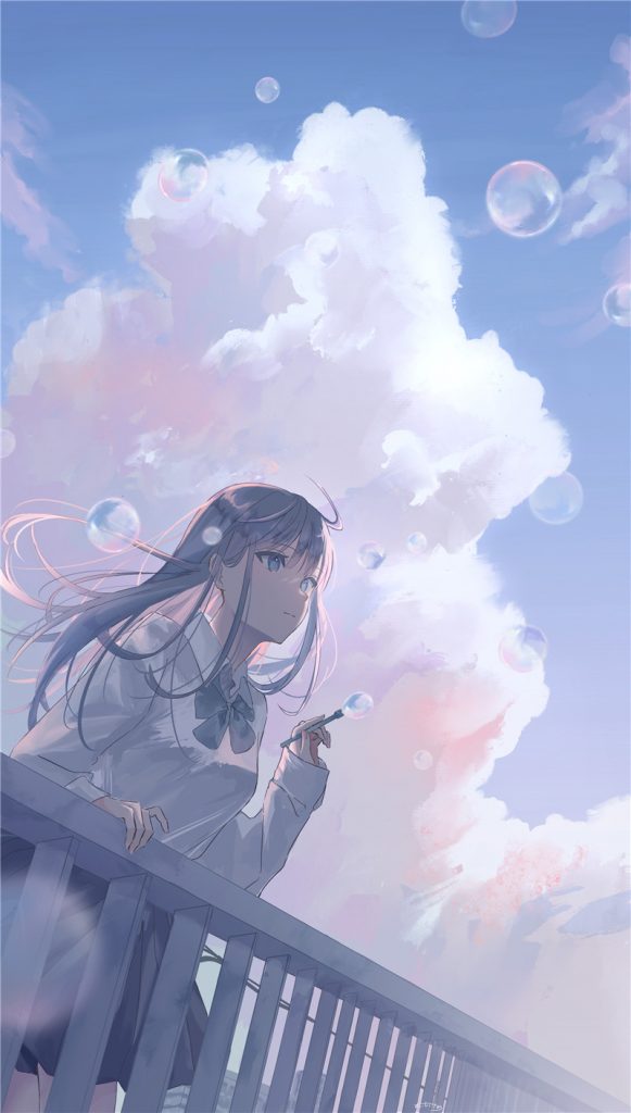 P站日榜2022.9.6-7