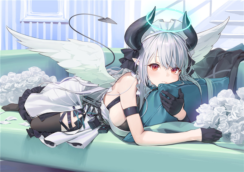 P站日榜2022.9.6-7