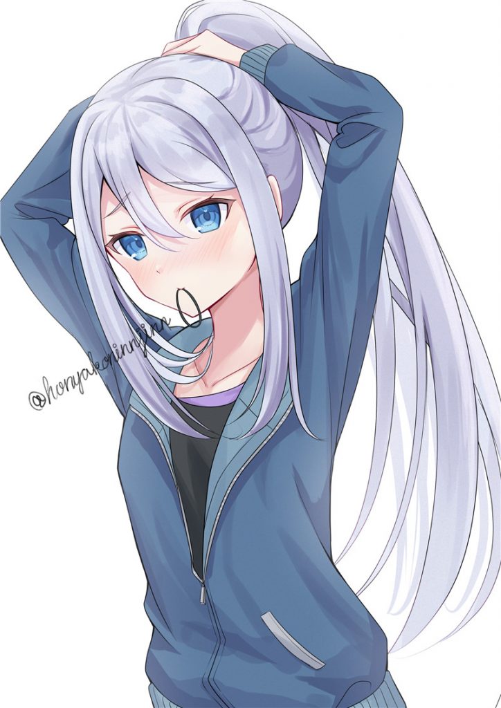 P站日榜2022.9.8-9