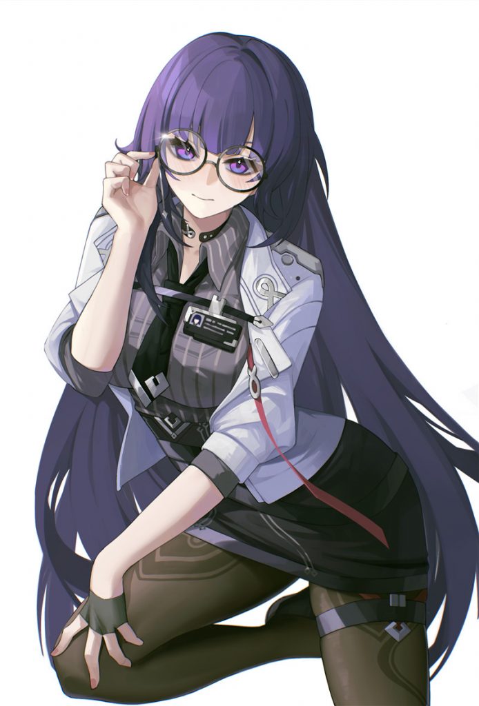 P站日榜2022.9.8-9