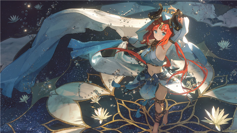 P站日榜2022.9.23-28