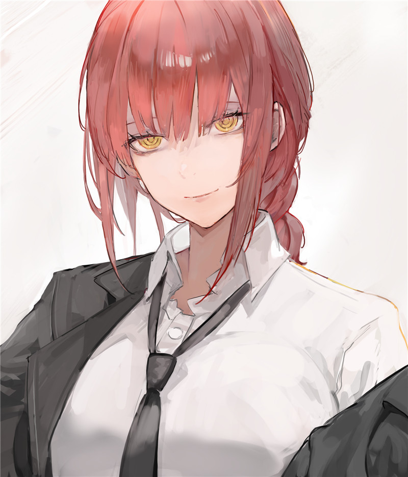 P站日榜2022.10.14-19