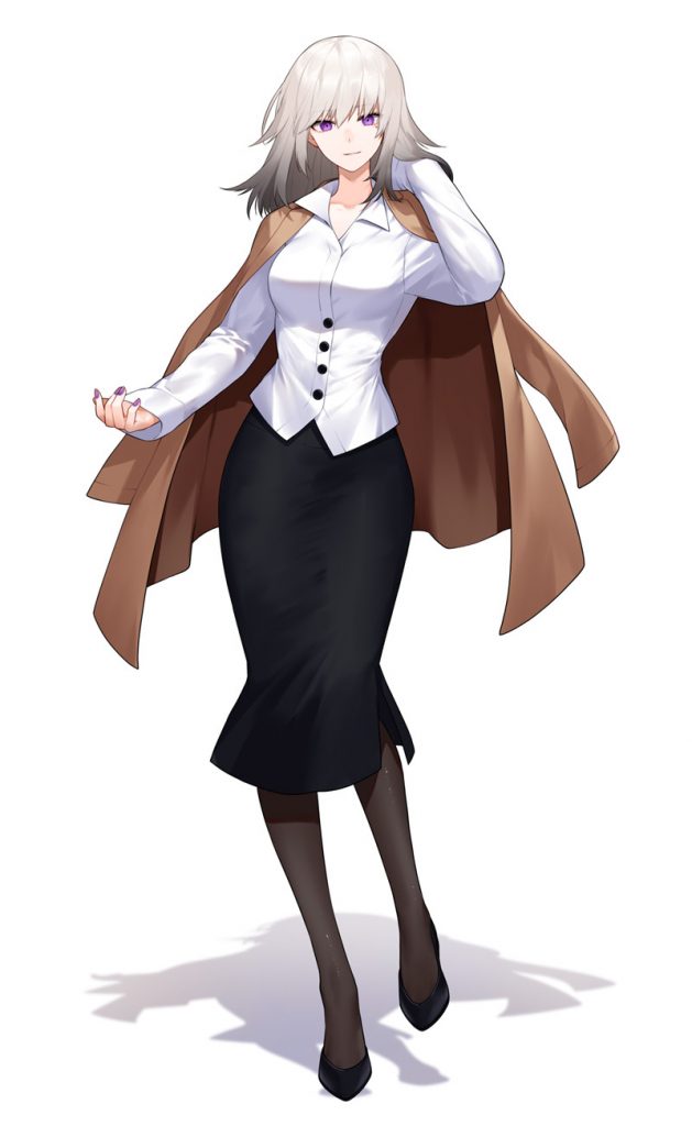 P站日榜2022.10.14-19