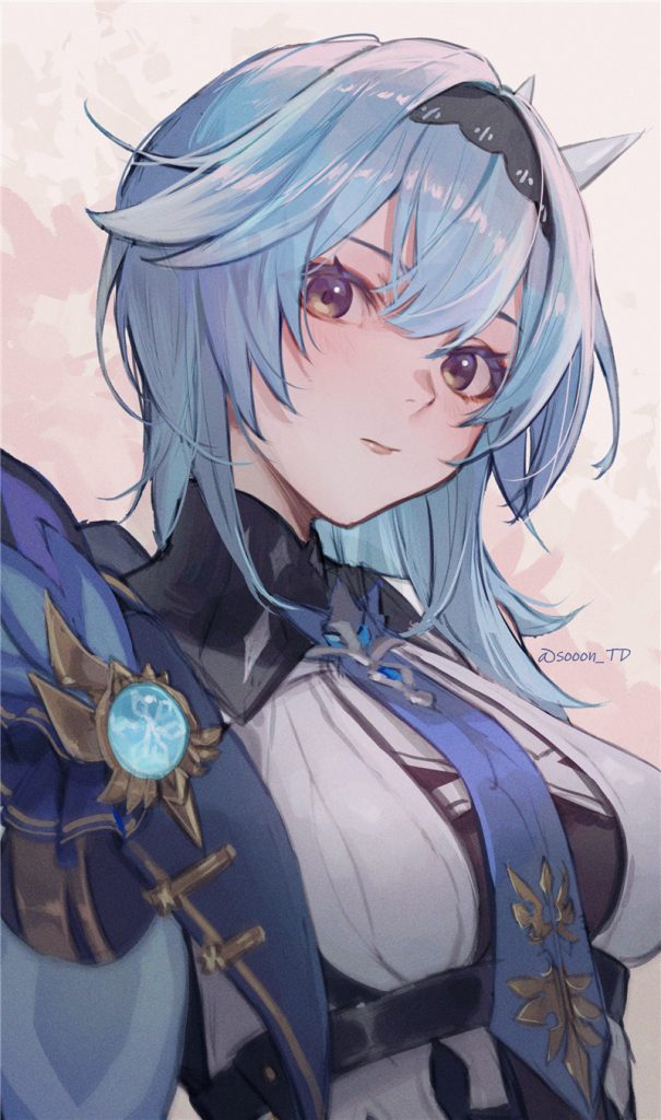 P站日榜2022.10.27-11.2