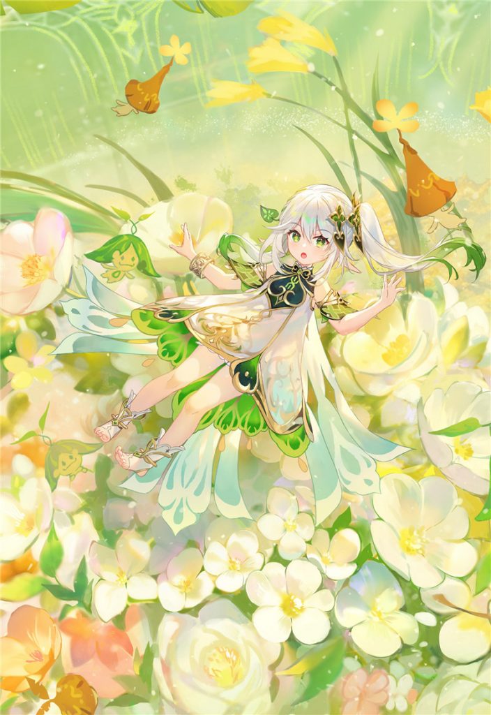 P站日榜2022.10.3-11.10