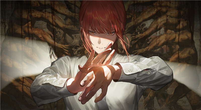 P站日榜2022.12.2-12.8