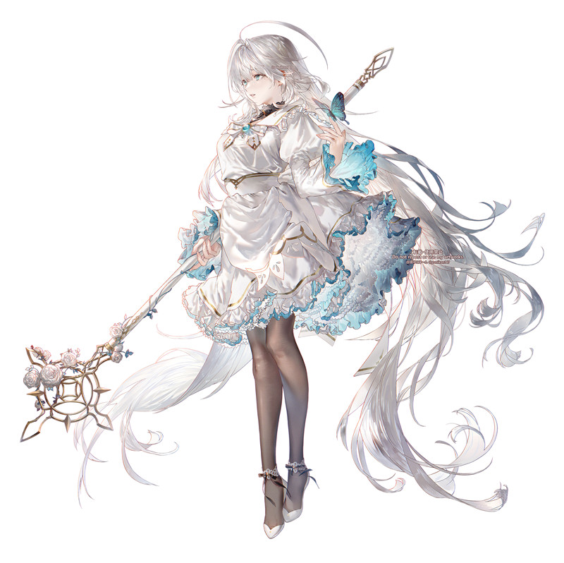 P站日榜2022.12.2-12.8