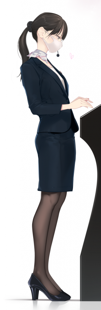 P站日榜2022.12.9-12.5