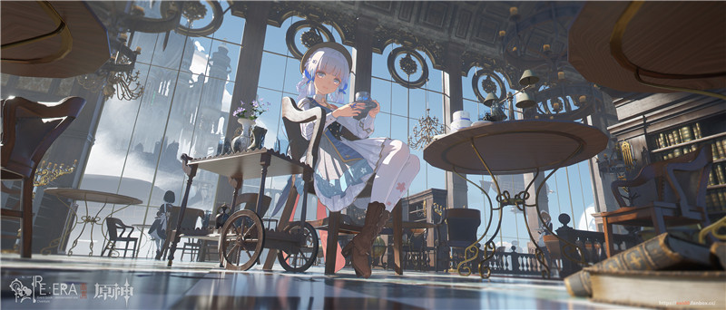 P站日榜2023.1.11-2.23