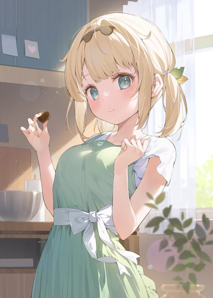 P站日榜2023.2.9-2023.2.15