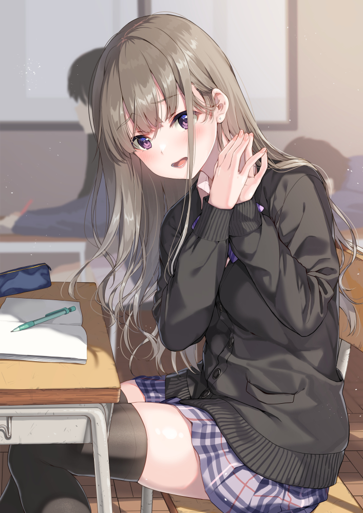 P站日榜2023.2.16-2023.2.24