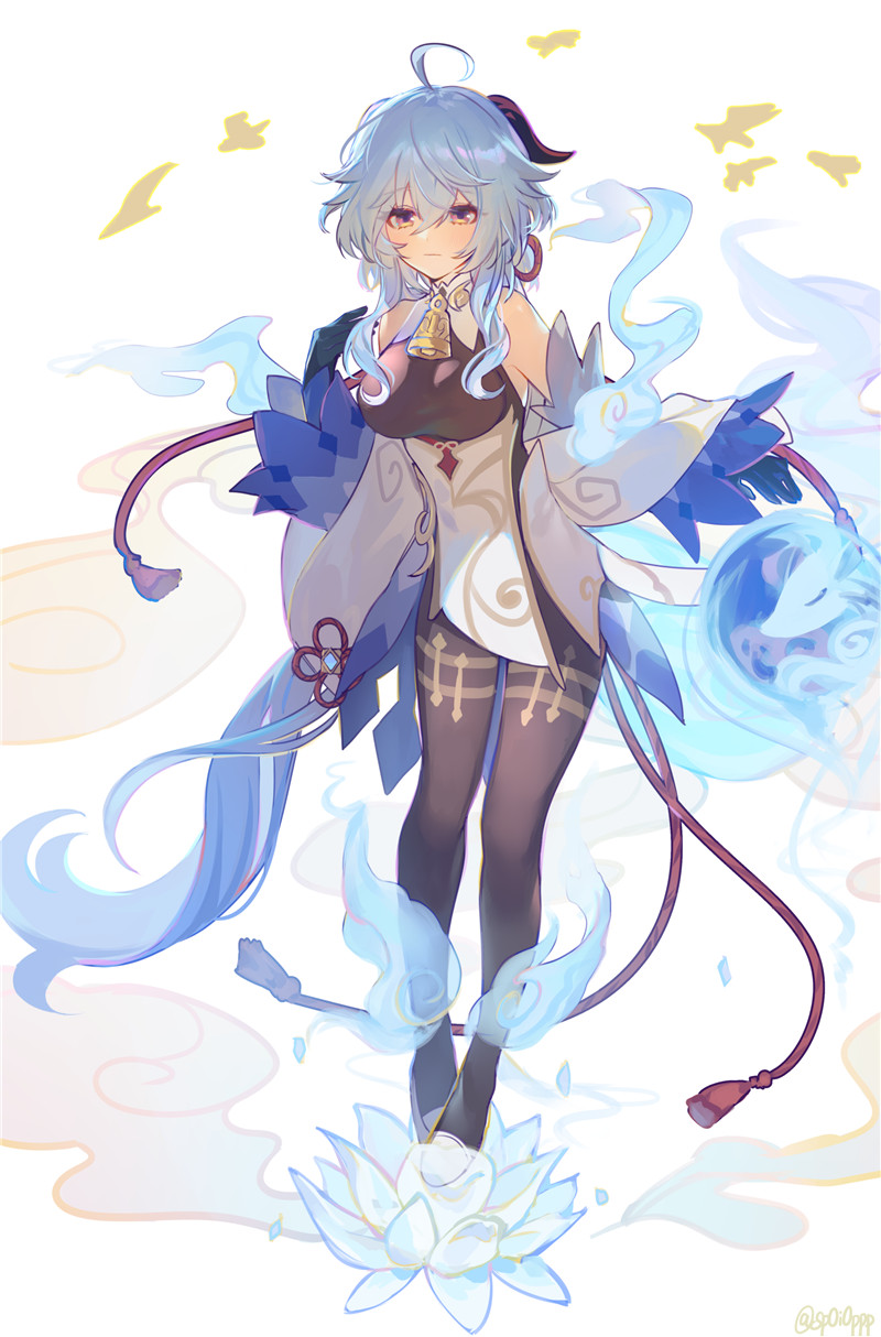 P站日榜2023.2.24-2023.3.7