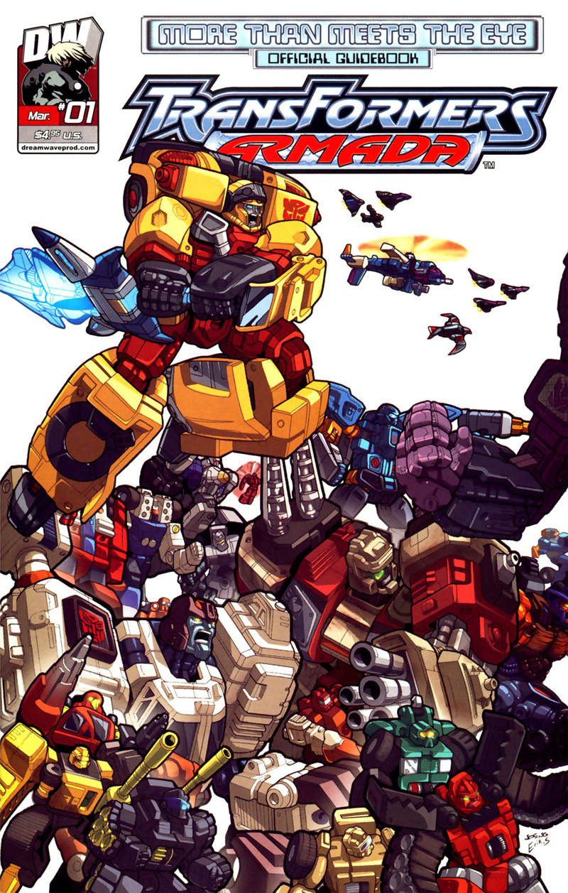 rg.png
