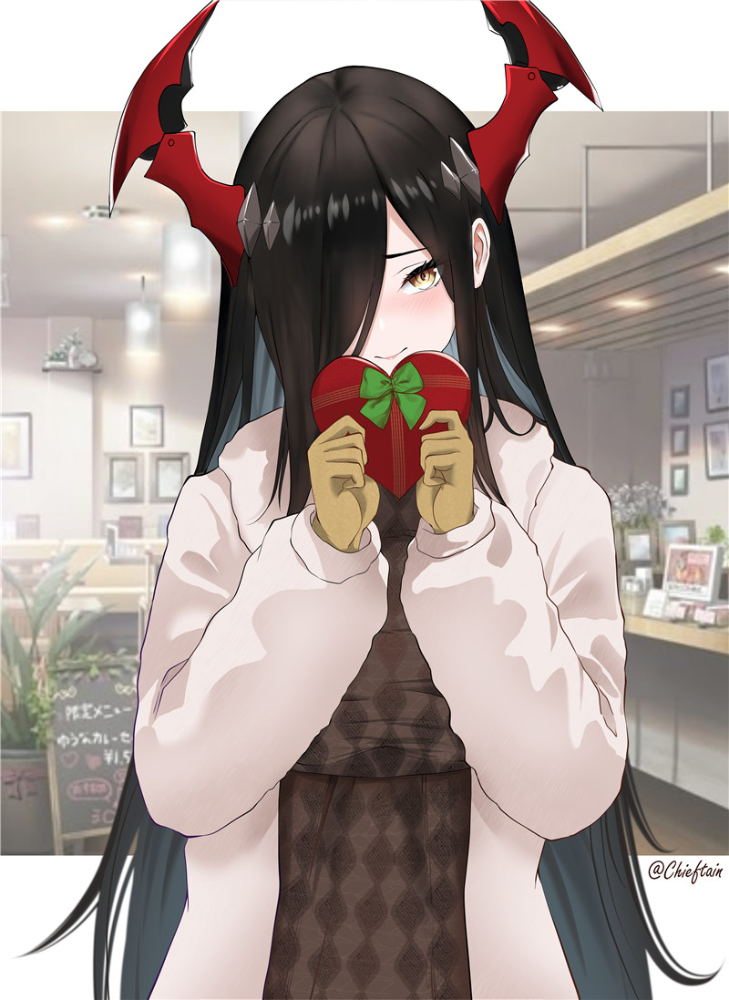 碧蓝航线腓特烈大帝立绘图集插画集原画壁纸CG美术图片素材资料[1208P-3.7G]