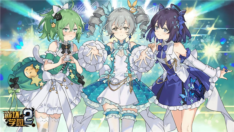 画师STAR影法师原画插画作品合集灵动感人物绘画设计美术图片素材[2799P-5.82G]