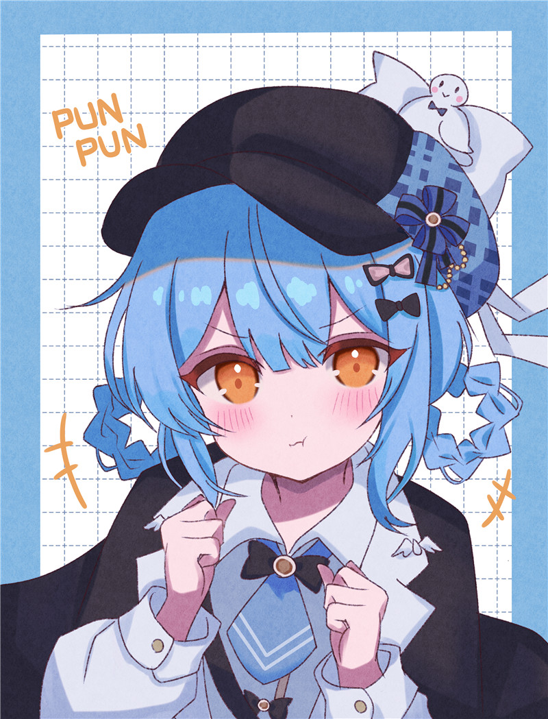 魔法少女的魔女审判橘雪莉图集原画插画4K8K高清壁纸美术图片素材[162P-829M]