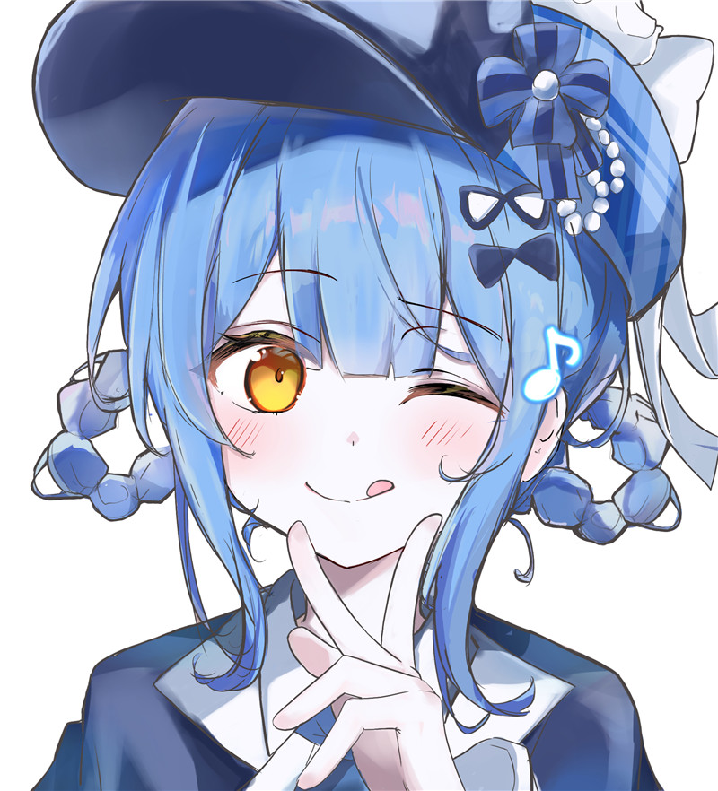 魔法少女的魔女审判橘雪莉图集原画插画4K8K高清壁纸美术图片素材[162P-829M]