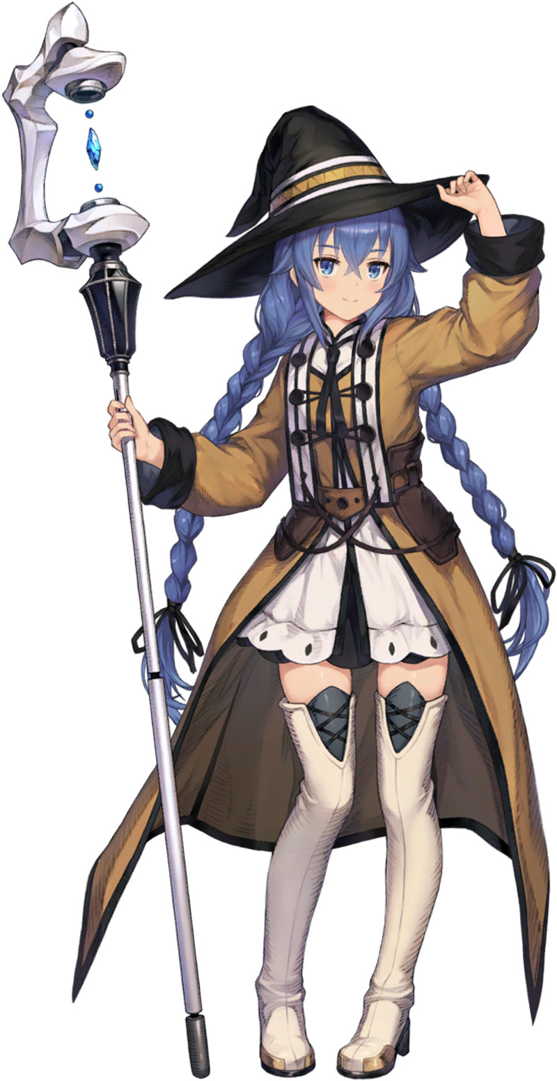 [整合包]棕色尘埃2立绘CG插画背景4K超清壁纸日韩二次元游戏美术图片素材