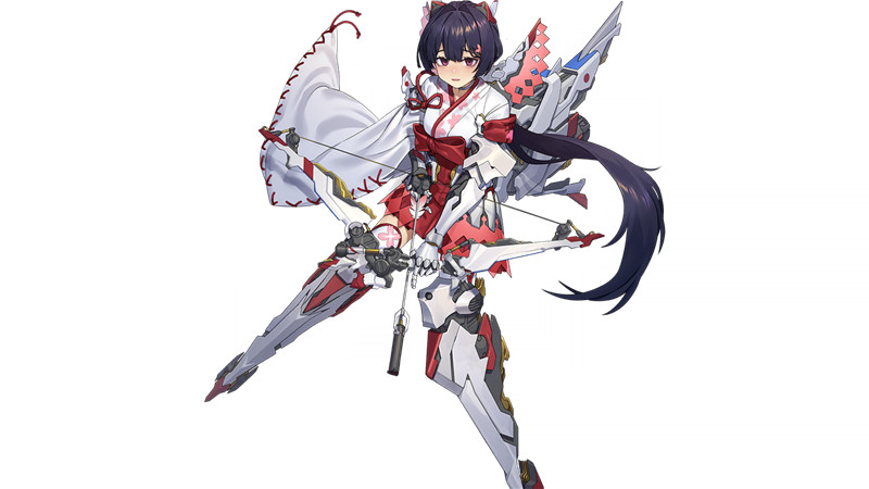 [整合包]苍雾世界官方立绘CG插画原画超清壁纸海报美术资源图片素材包更新