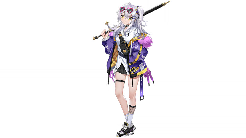 [整合包]苍雾世界官方立绘CG插画原画超清壁纸海报美术资源图片素材包更新