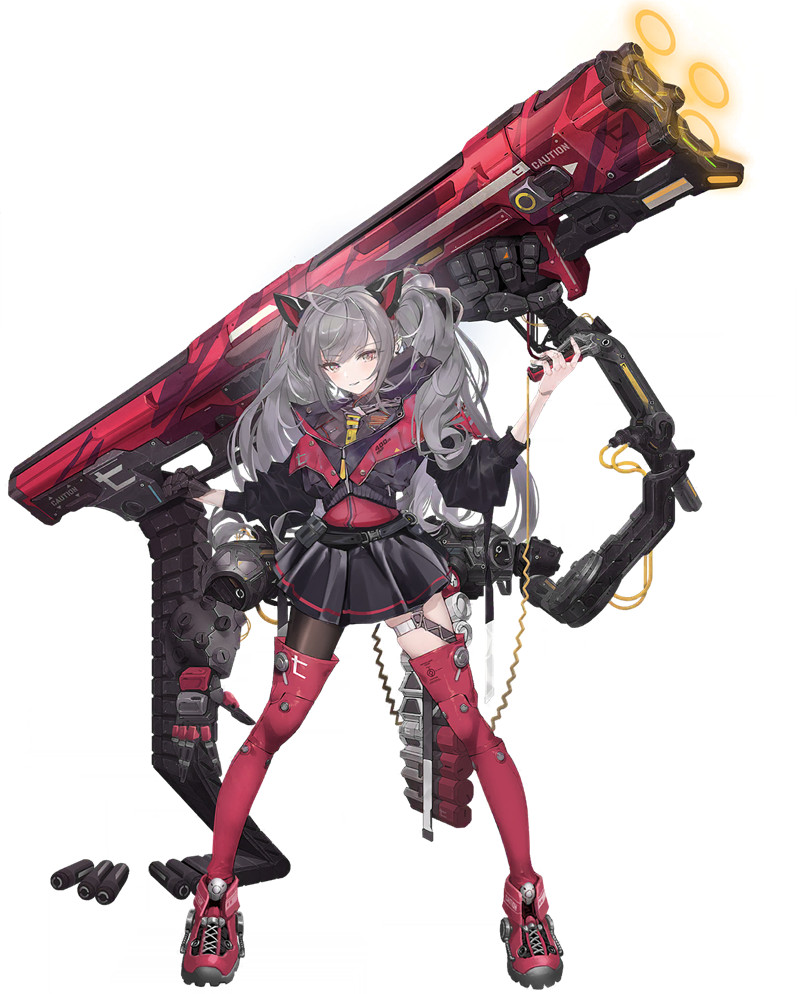 [整合包]行界游戏原画插画CG高清立绘壁纸科幻海报图片素材美术资源包更新