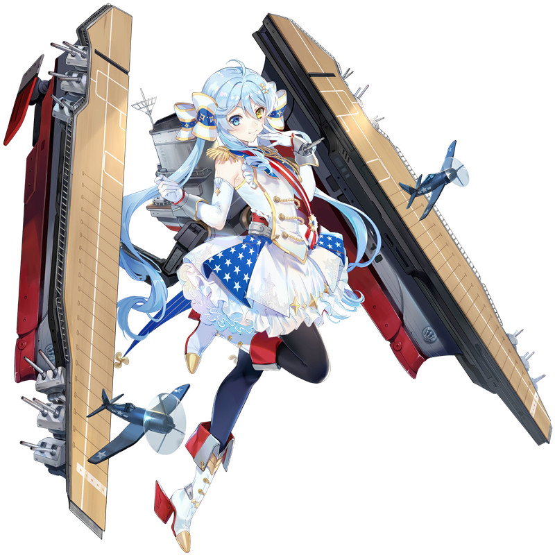 [整合包]拂晓胜利之刻官方PNG角色立绘原画插画二次元游戏美术设计图片集