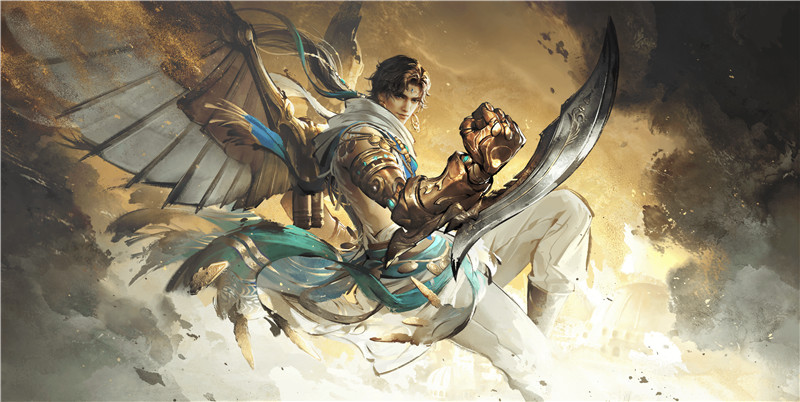 [整合包]永劫无间官方原画插画4K超清壁纸海报美宣概念设定集资料图片素材[765P-5.51G]