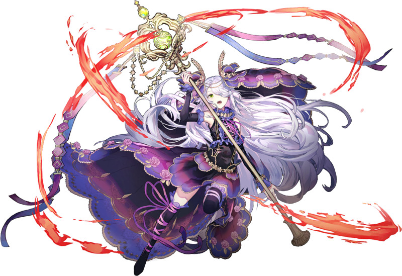 [整合包]星落官方角色PNG全身立绘原画二次元游戏二游美术插画设计素材