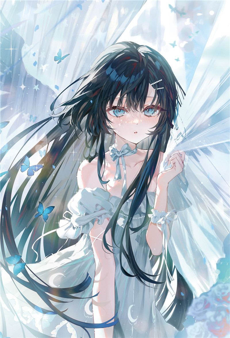 IGX2026画集[15P]