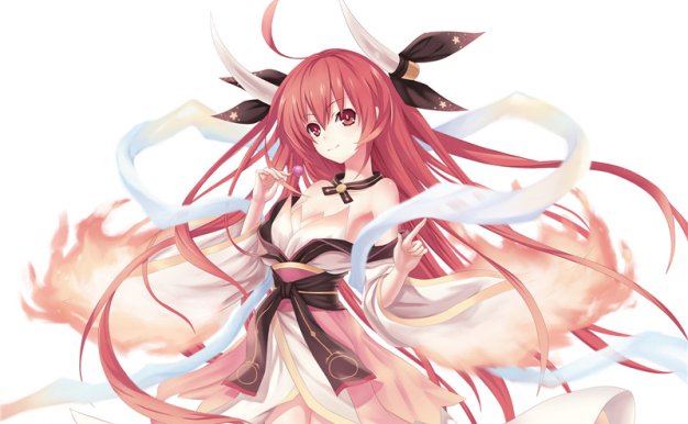 [1.09G]动漫约会大作战同人图包合集_持续更新中