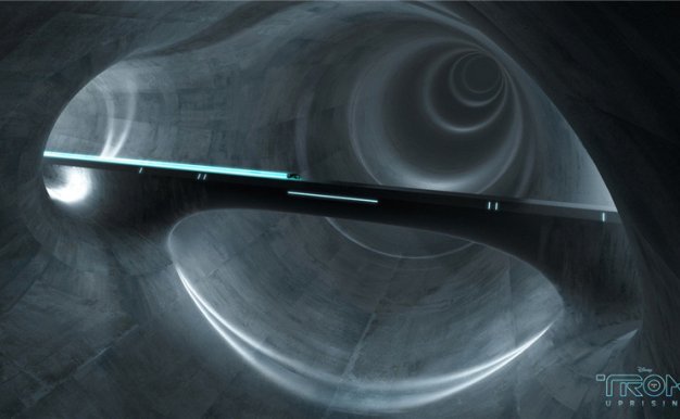 [Jooh Ahn]美国概念原画师Joon Ahn科幻场景作品图包合集_持续更新中[ACG图包网]